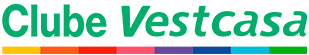 Clube Vestcasa